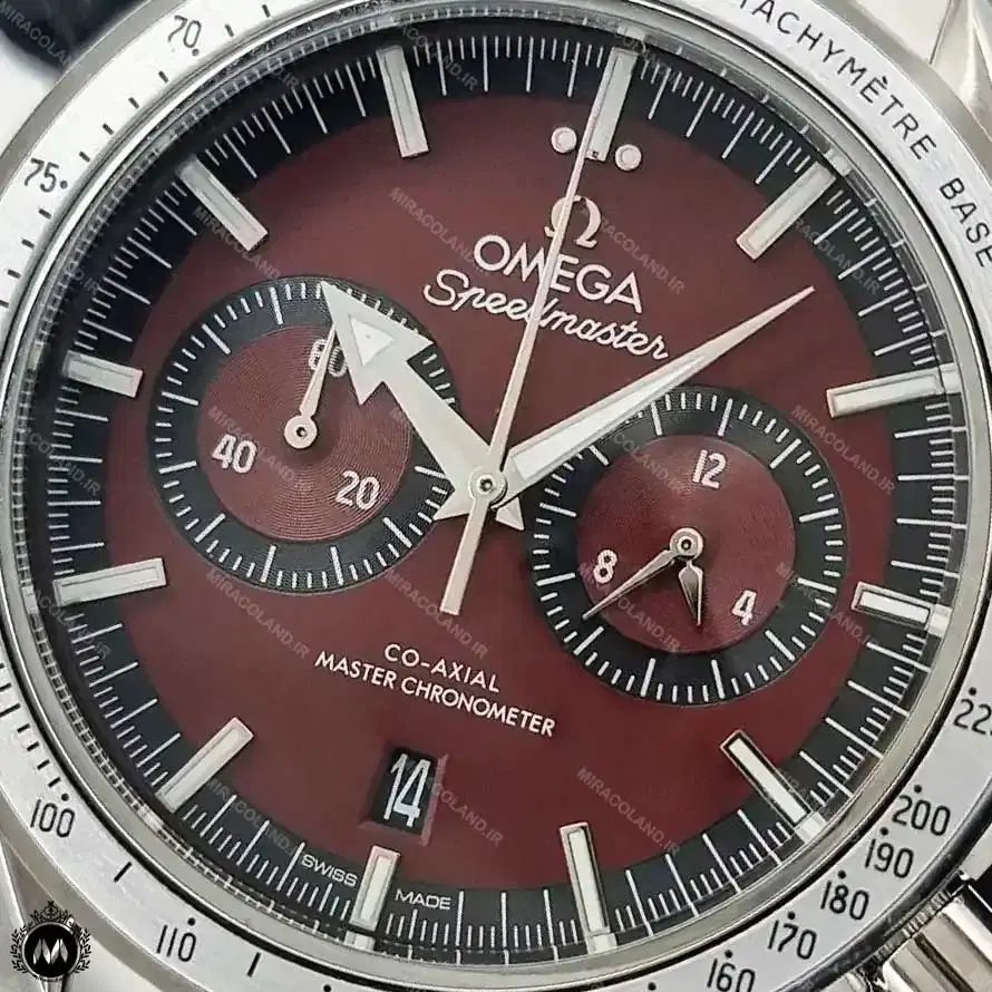 ساعت omega|ساعت|تهران, مدائن|دیوار