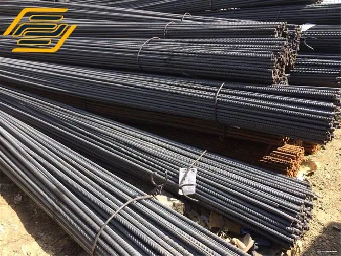 آهن آلات ساختمانی وصنعتی|عمده‌فروشی|تهران, شادآباد|دیوار