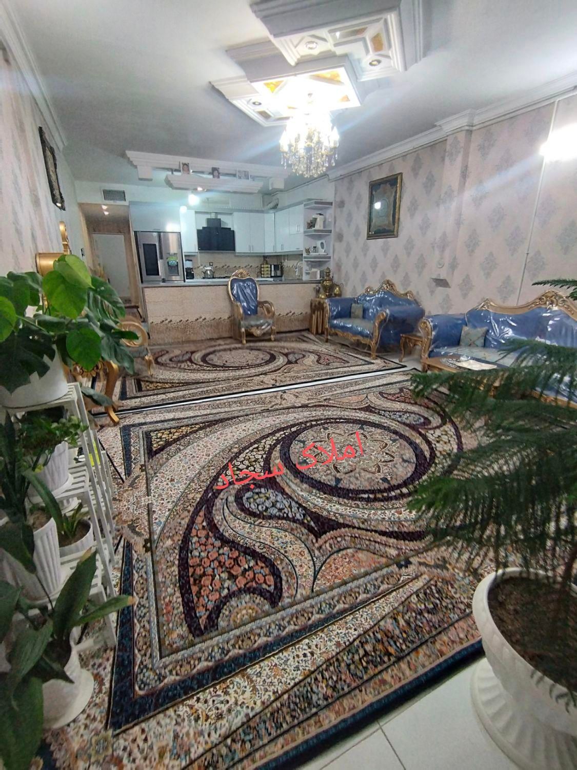 تصویر 4