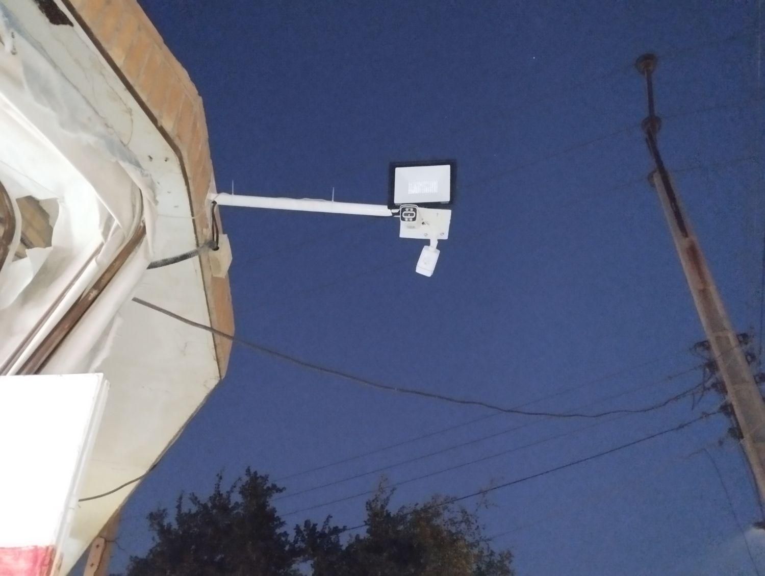 نصب و تعمیر درب کرکره برقی|خدمات پیشه و مهارت|خرمشهر, |دیوار