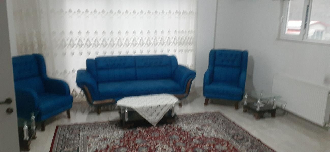 اجاره روزانه/هفتگی/ماهانه آپارتمان ۷۰ متری|اجارهٔ کوتاه‌مدت آپارتمان و سوئیت|جلفا, |دیوار