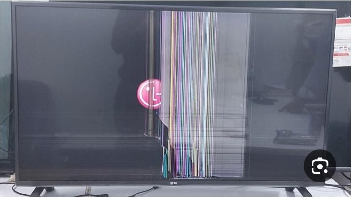 ال ای دی|تلویزیون و پروژکتور|همدان, |دیوار