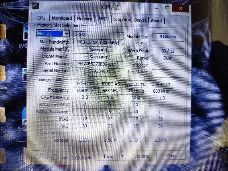 لب تاپ Acer|رایانه همراه|تهران, نازی‌آباد|دیوار