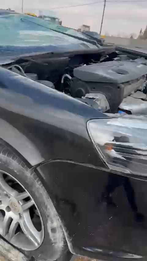 رانا پلاس پانوراما کروز ۱۴۰۱|خودرو سواری و وانت|شاهینشهر, عطار|دیوار