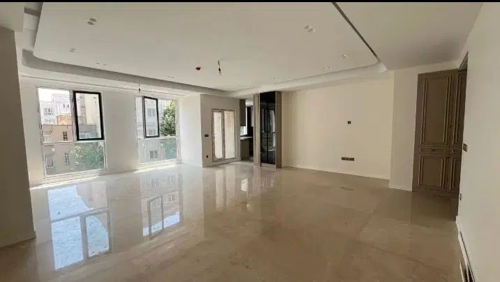 طرشت/۱۰۰ متری/نوساز/فول امکانات/زیر قیمت|فروش آپارتمان|تهران, طرشت|دیوار