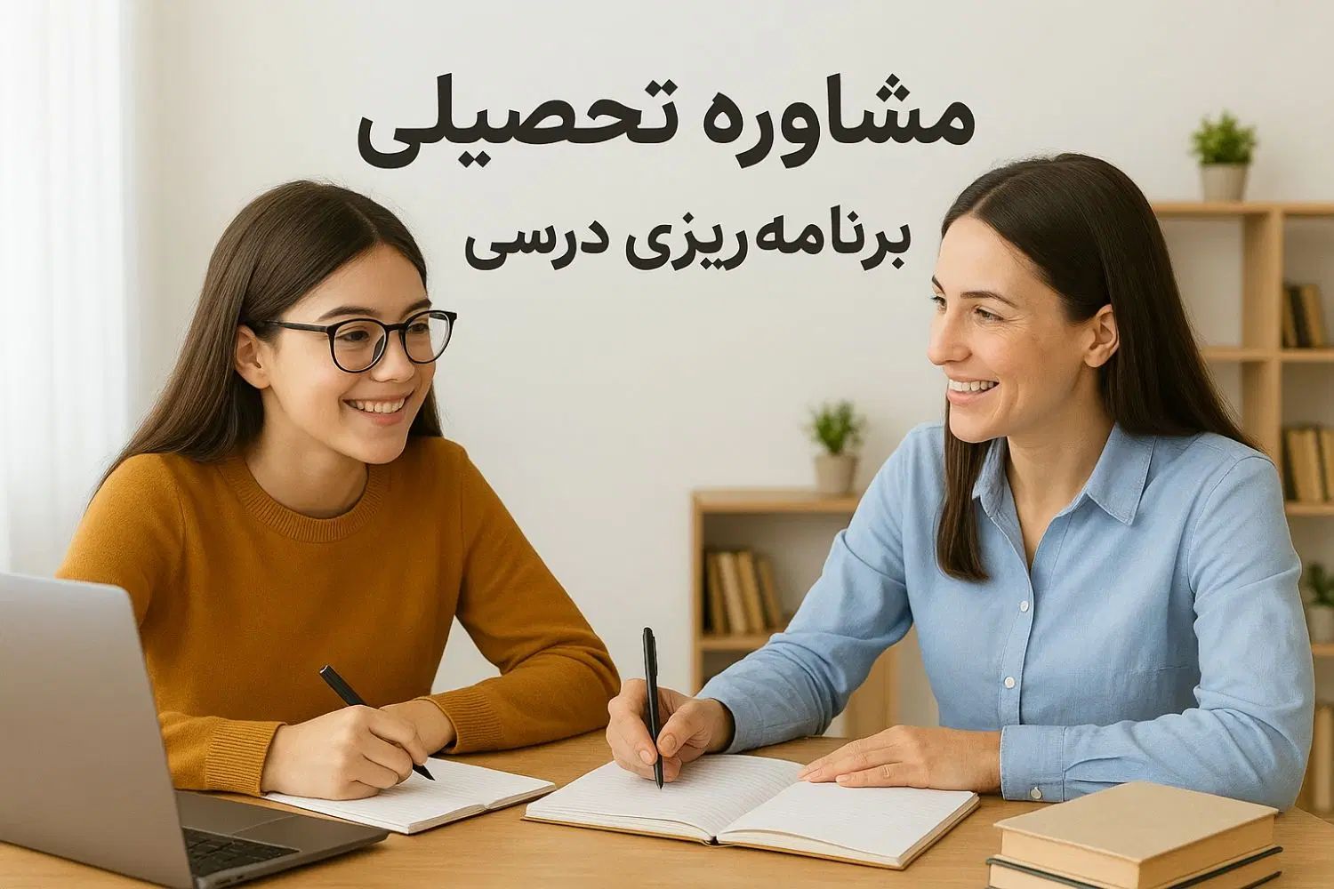 مشاوره ی تحصیلی کنکور(تجربی) و متوسطه ی اول|خدمات آموزشی|تهران, امامت|دیوار