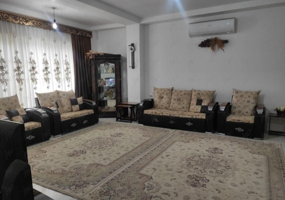 اجاره روزانه واحد دوخوابه نوساز|اجارهٔ کوتاه‌مدت آپارتمان و سوئیت|رامسر, |دیوار