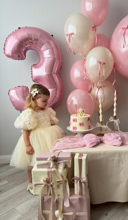 بادکنک هلیومی با ماندگاری بالا|صنایع دستی و سایر لوازم تزئینی|رشت, منظریه|دیوار