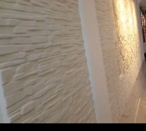 اجاره مغازه|اجارهٔ مغازه و غرفه|مشهد, نوید|دیوار