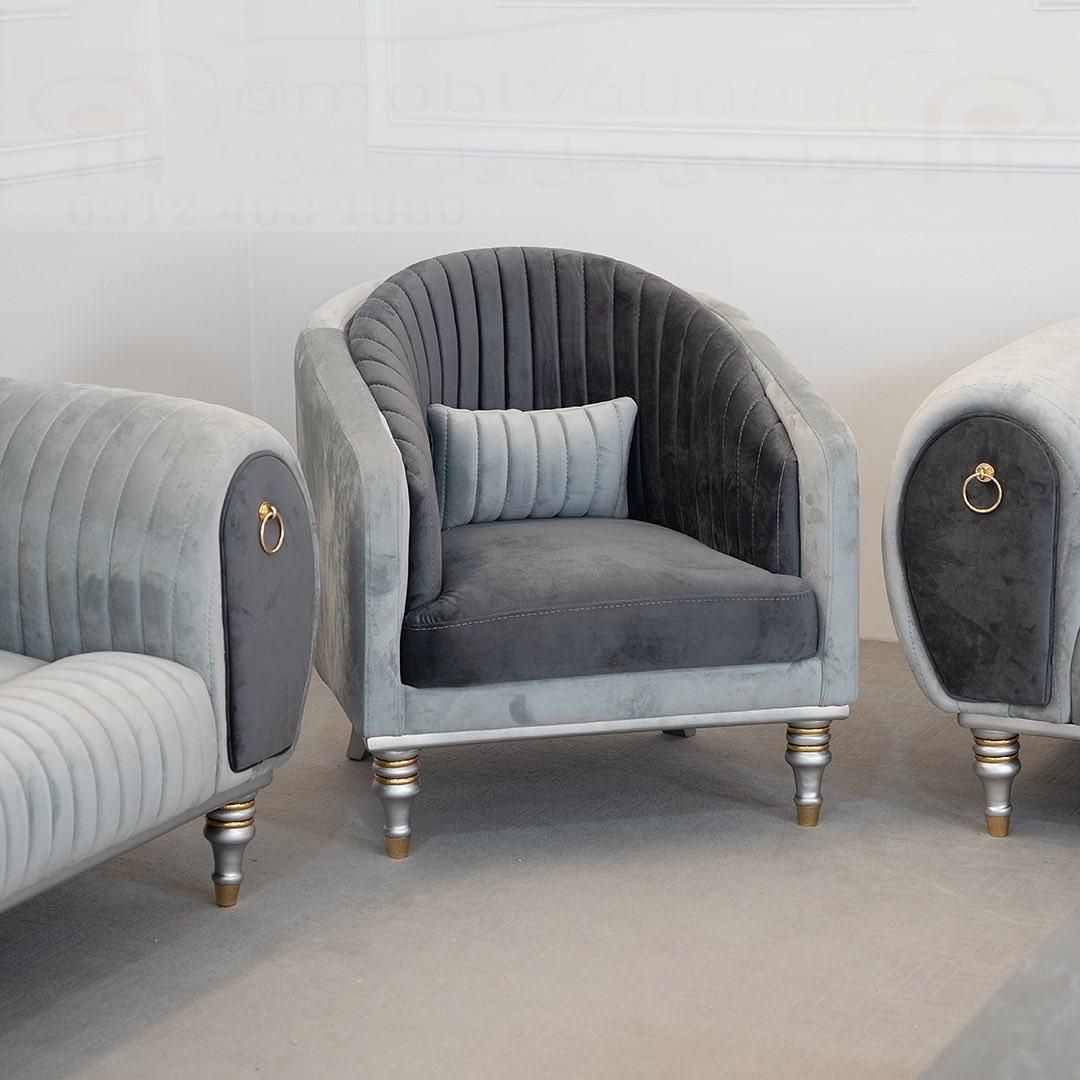 مبل آرشین ×× بانک مبل ××|مبلمان خانگی و میز عسلی|خرم‌آباد, |دیوار