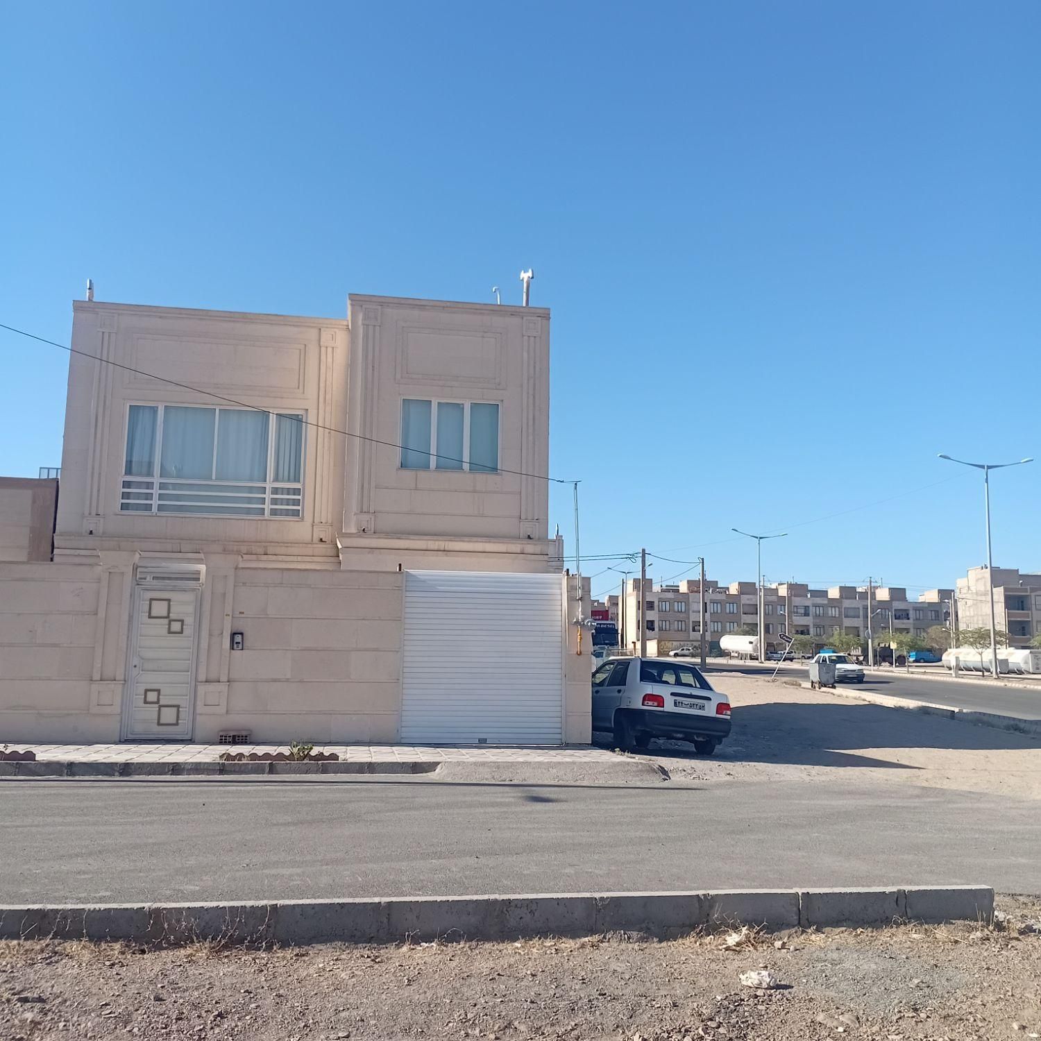 تصویر 3