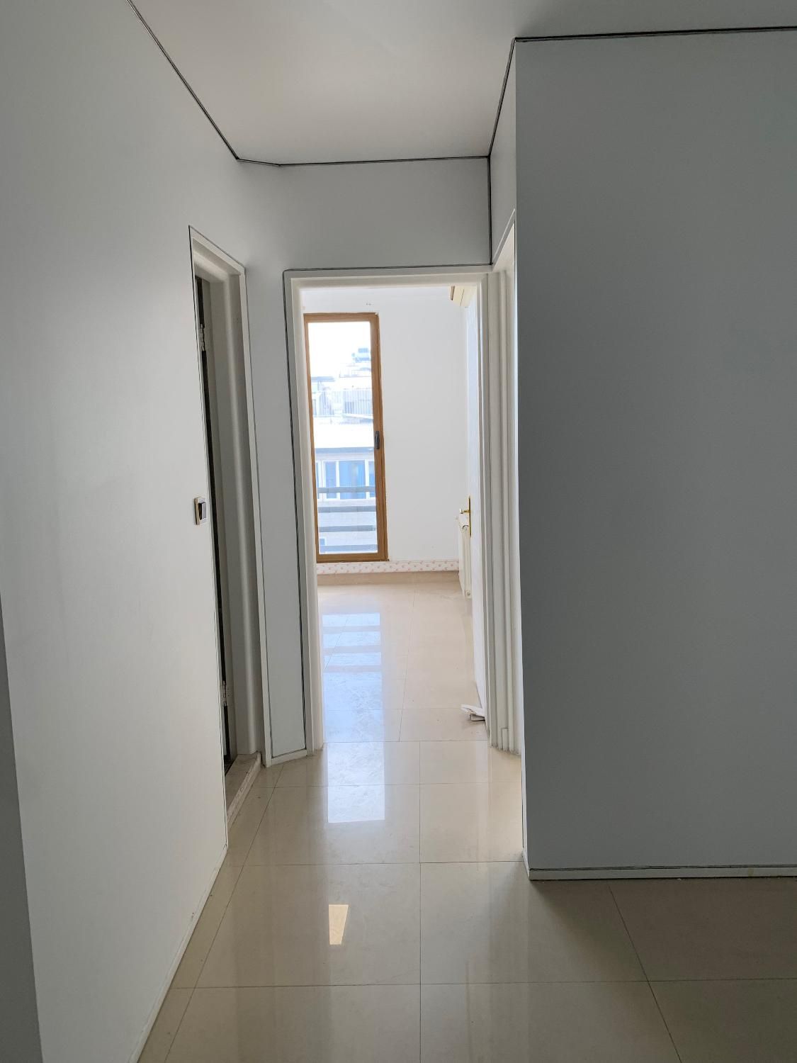 ۷۲ متر سند اداری سعادت آباد/ بالای میدان کاج|اجارهٔ دفتر کار، اتاق اداری، مطب|تهران, سعادت‌آباد|دیوار