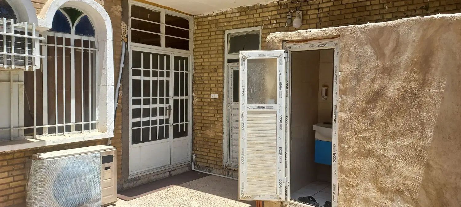 اجاره روزانه/هفتگی/ماهانه آپارتمان ۱۵۰ متری|اجارهٔ کوتاه‌مدت آپارتمان و سوئیت|آبادان, |دیوار
