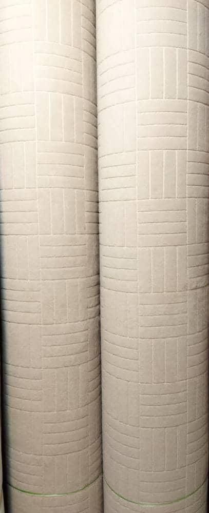 فروش موکت داغی آجری جدید|موکت|تبریز, |دیوار