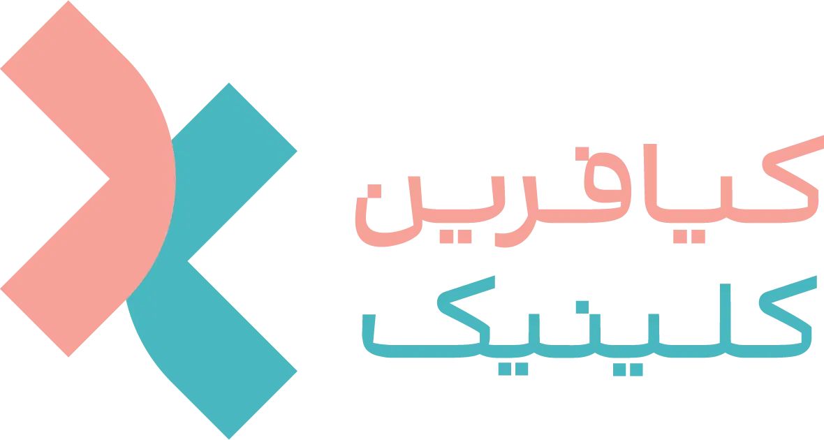 استخدام نیروی خدماتی جهت کلینیک پزشکی معتبر|استخدام سرایداری و نظافت|تهران, سعادت‌آباد|دیوار