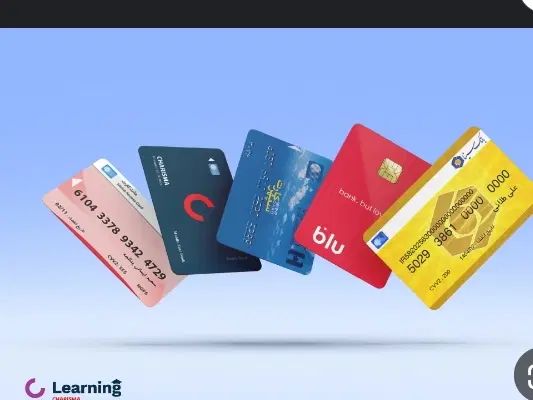 پول دولتی و سرمایه نقدی|خدمات مالی، حسابداری، بیمه|کرج, شهرک اوج|دیوار