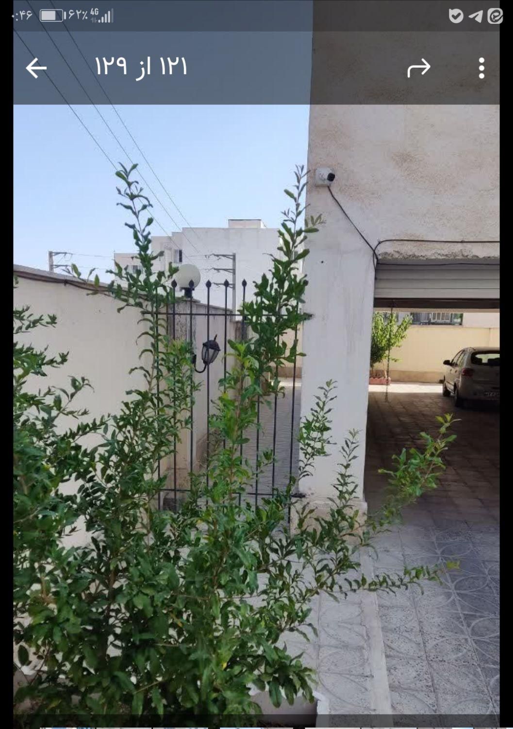 فاز8 پردیس خ ولیعصرواحد فول برند اسکان سازان|فروش آپارتمان|پردیس, فاز ۸|دیوار