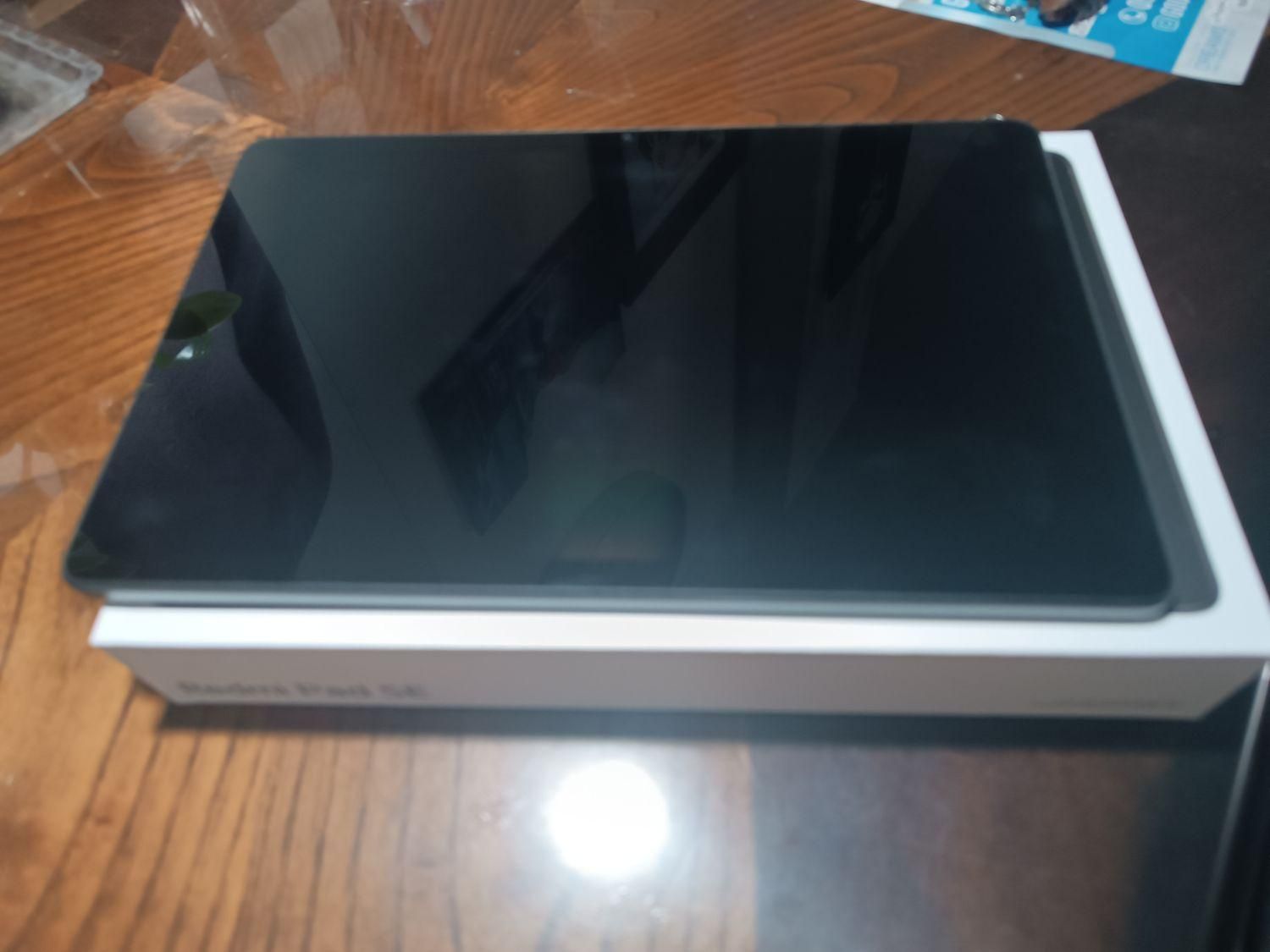 تبلت شیائومی Redmi Pad Se|تبلت|تهران, سازمان آب|دیوار