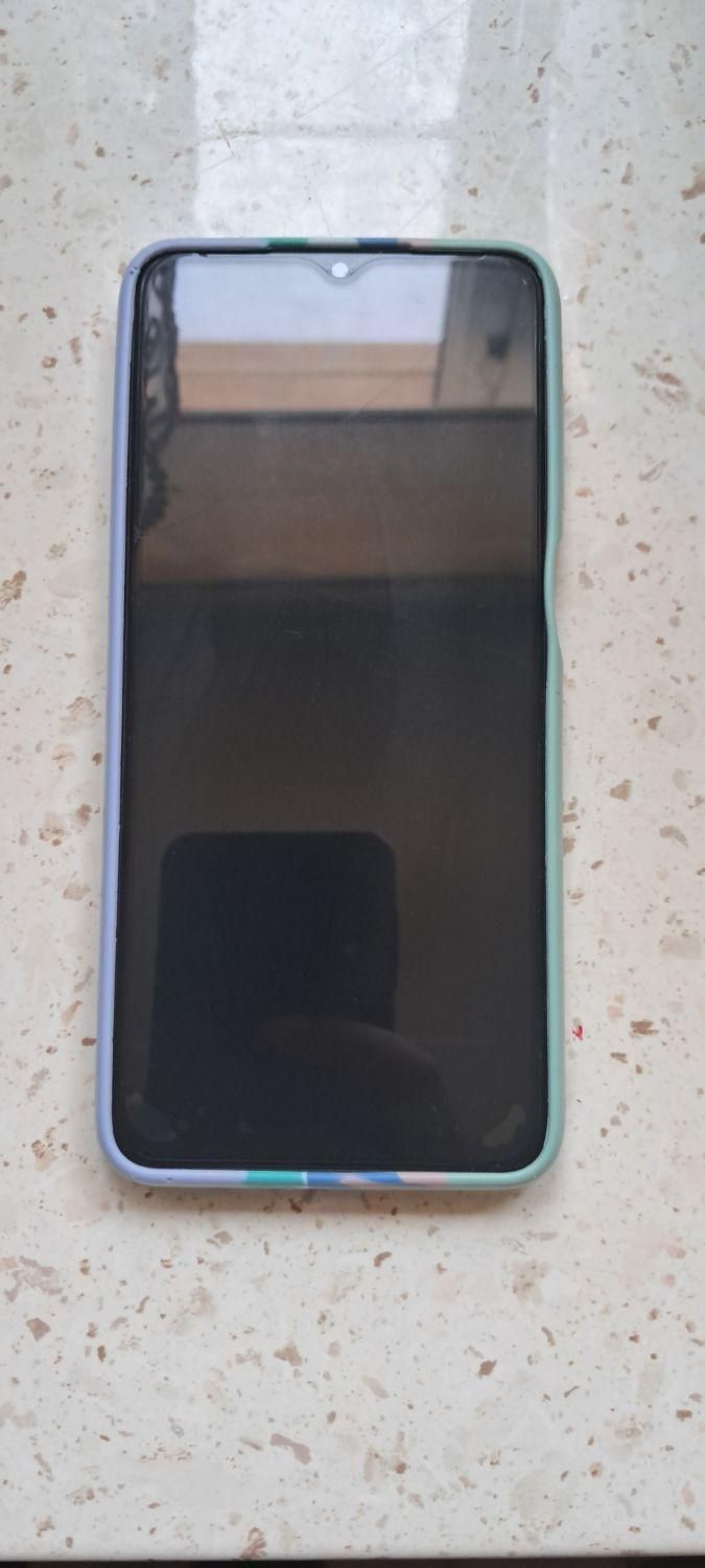 سامسونگ Galaxy A12 با حافظهٔ ۶۴ گیگابایت|موبایل|اسلام‌شهر, |دیوار