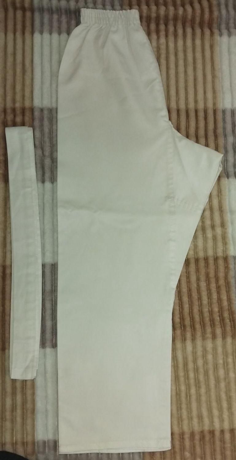 لباس تکواندو بچه گانه|لباس|اندیشه, اندیشه فاز ۲|دیوار