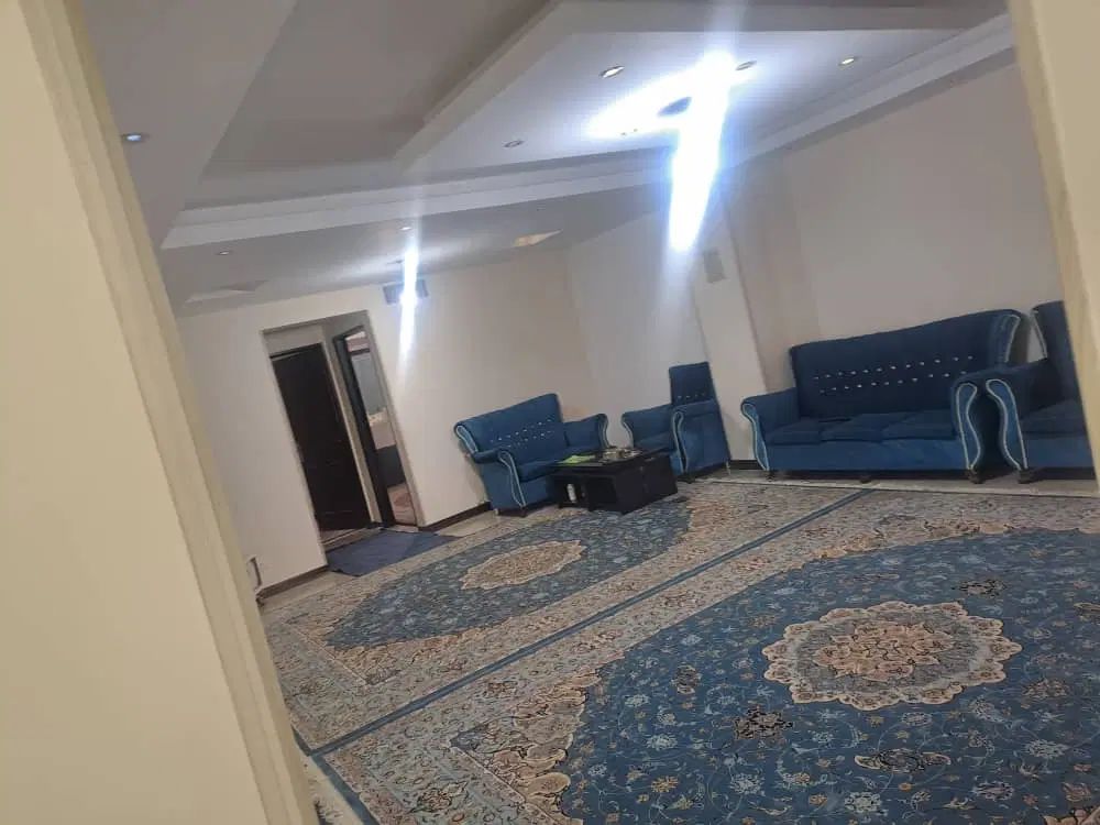 اپارتمان 90متری 2خواب|فروش آپارتمان|کرج, محمود آباد|دیوار