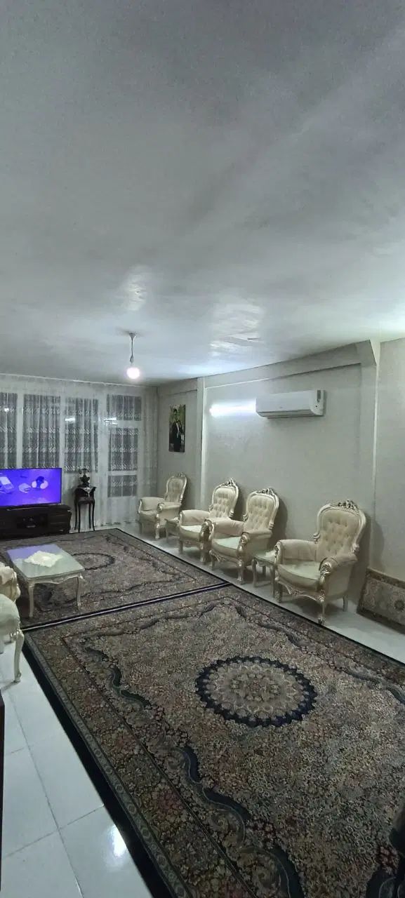 ۸۵ نوسازآسانسورپارکینگ هدایت نان رضوی ابوطالب|فروش آپارتمان|مشهد, هدایت|دیوار