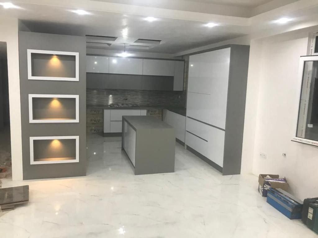 کمد دیواری و کابینت|خدمات پیشه و مهارت|رشت, چله خانه|دیوار