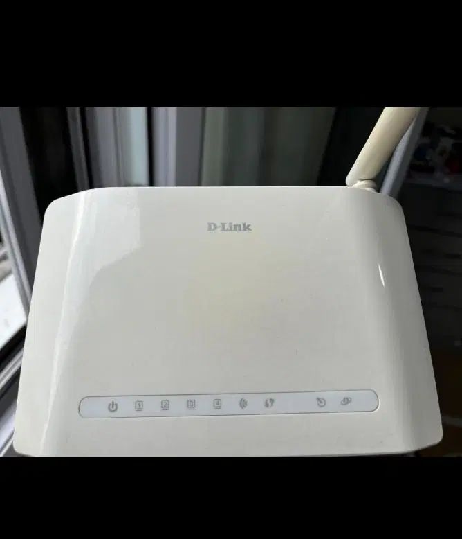 مودم مخابراتی adsl|مودم و تجهیزات شبکه|رشت, توشیبا|دیوار