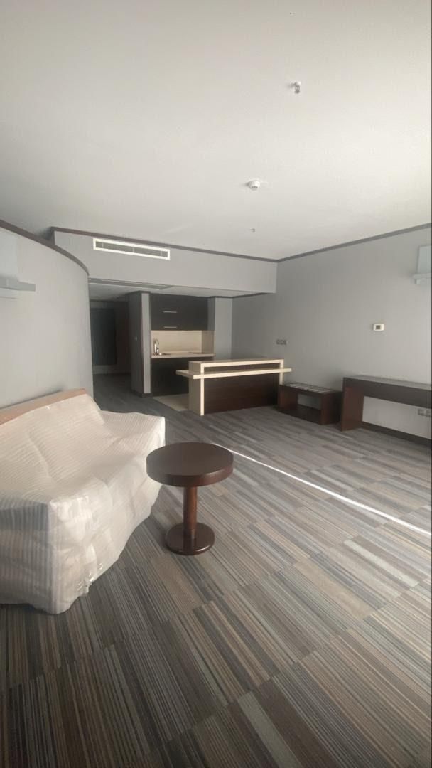 هتل ۲۳۵۰۰مترزیربنا مجلل لوکیشن ورودیحرم(اکبری)|فروش آپارتمان|مشهد, امام رضا (ع)|دیوار