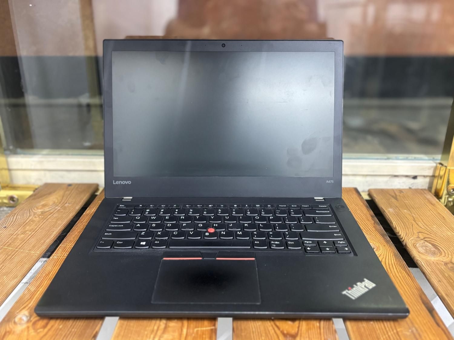 لب تاپ lenovo|رایانه همراه|تهران, میدان ولیعصر|دیوار