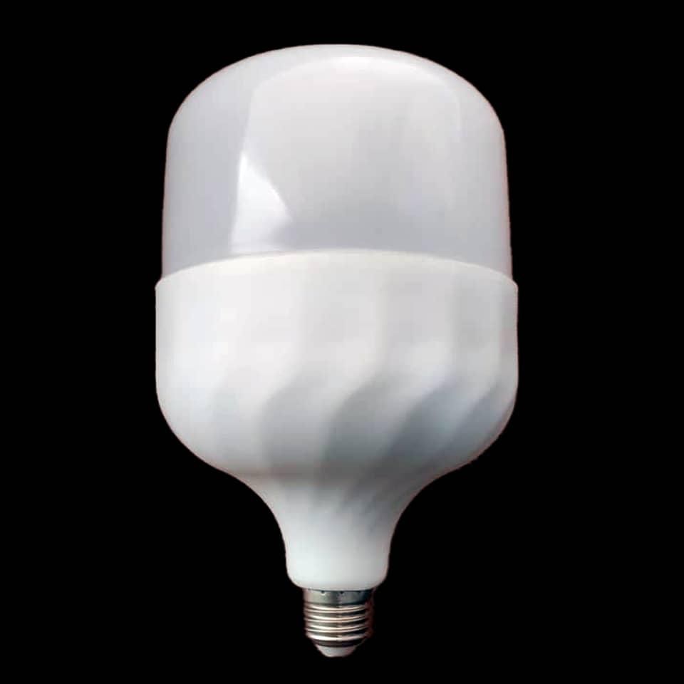 پخش عمده وجزیی لامپ ال ای دی|لامپ و چراغ|امیدیه, |دیوار