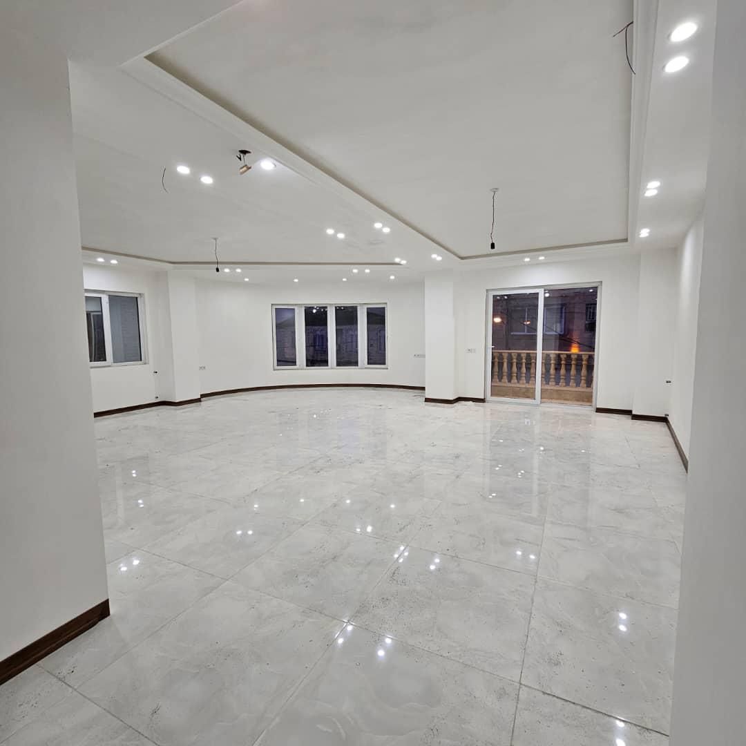 فروش آپارتمان۱۵۰متری۳خوابه درهشتپر دانش اموز|فروش آپارتمان|تالش, هشتپر|دیوار