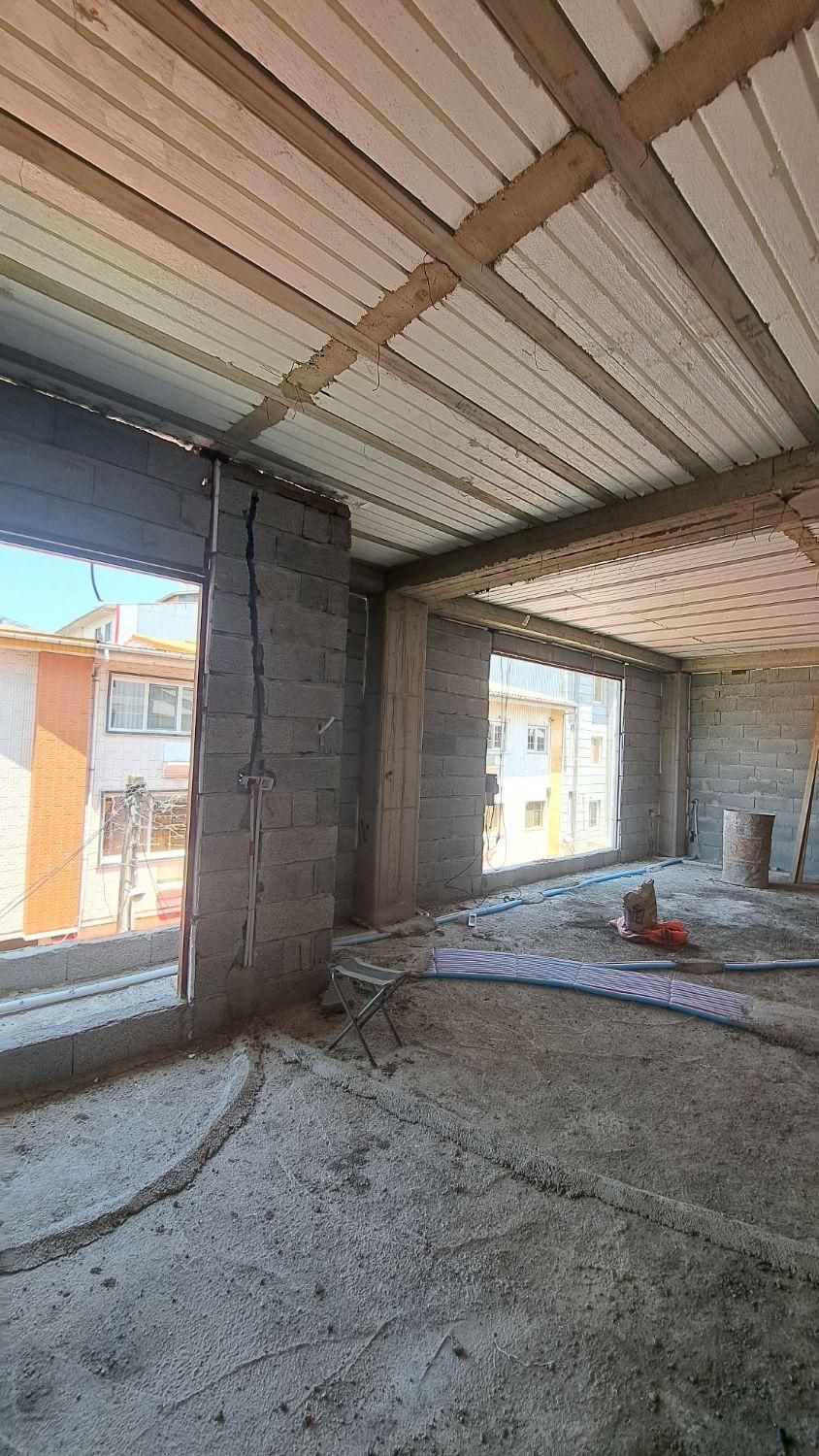 فروش آپارتمان ۱۴۰ متری ۳ خوابه/گلستان نزدیک استخر|فروش آپارتمان|لاهیجان, گلستان|دیوار