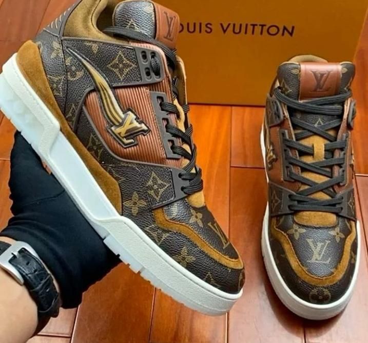 کتونی مدل آبانک عمده کفش صندل دمپایی|کفش و لباس بچه|مسجد سلیمان, |دیوار