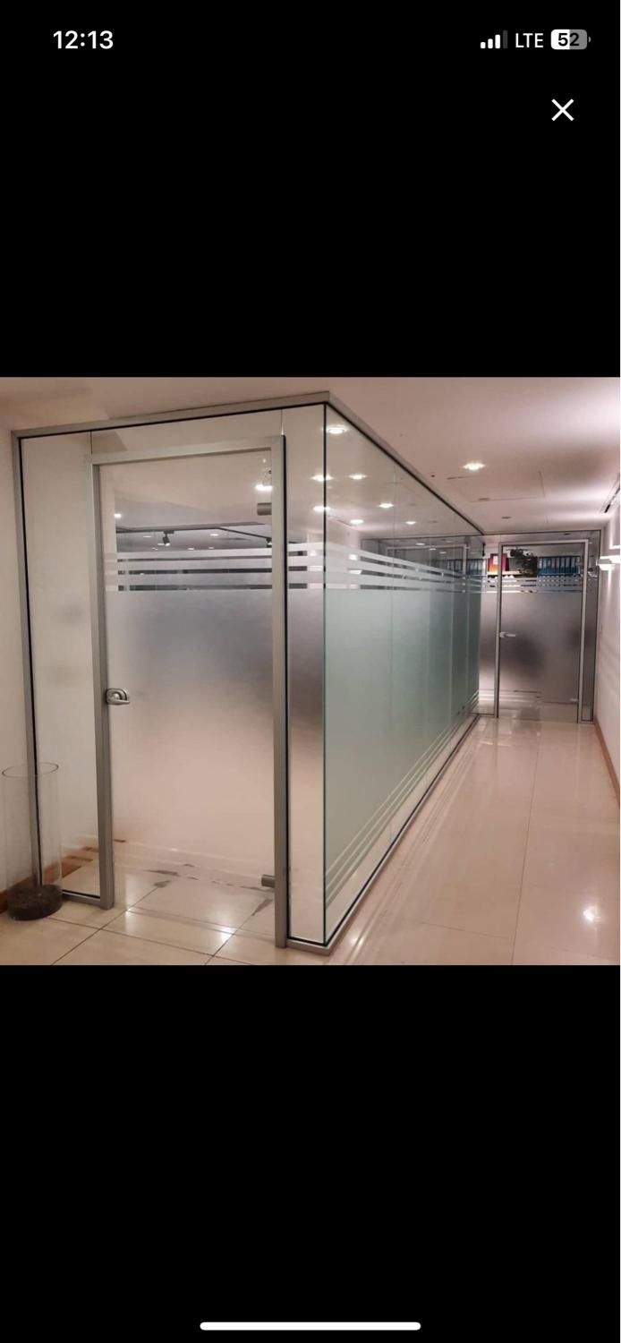 بدون واسطه با کمترین قیمت مستقیم از کارگاه خرید کن|آینه|اصفهان, خانه اصفهان|دیوار