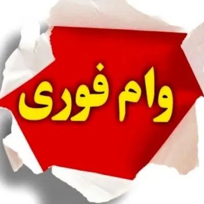 وام فوری بدون ضامن|خدمات آموزشی|تهران, آبشار|دیوار