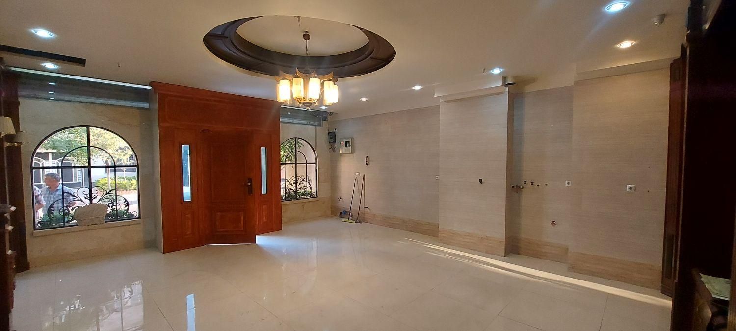 منظریه فروش  مغازه ۹۵ متر با ۳ پارکینگ سندی باکس|فروش مغازه و غرفه|فردیس, منظریه|دیوار