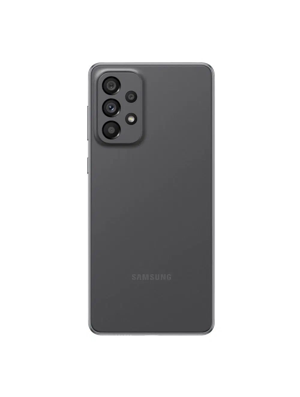 Samsung a73|موبایل|تهران, سلیمانی|دیوار