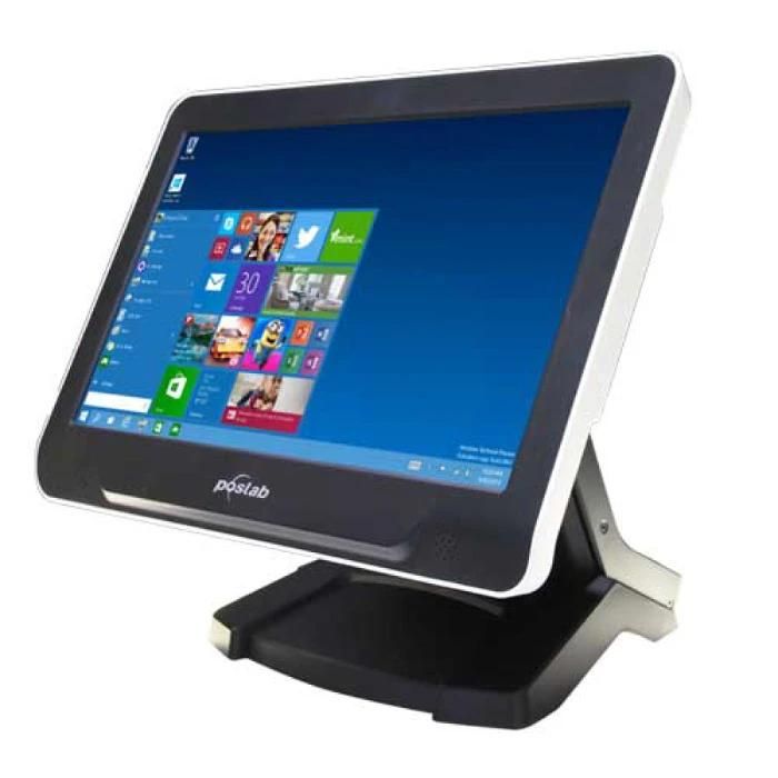 تعمیر صندوق فروشگاهی مینی کیس آلین وان فیش پرینتر|خدمات رایانه‌ای و موبایل|تهران, نارمک|دیوار