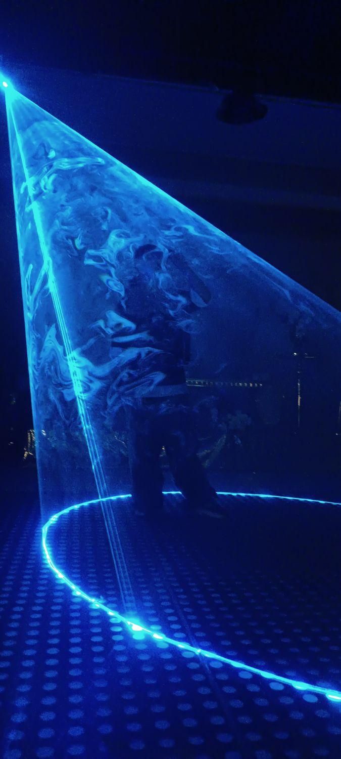 دیجی حرفه ای مراسمات - DJ STAR|خدمات پذیرایی، مراسم|زاهدان, |دیوار