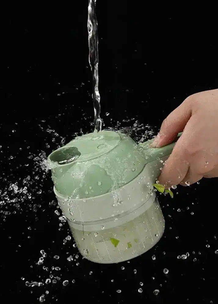 ابزاری فوق العاده کاربردی و یک دستیار آشپزی|خردکن، آسیاب، غذاساز|تهران, نارمک جنوبی|دیوار
