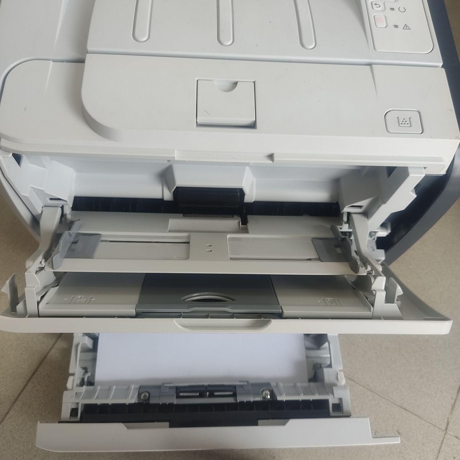 hp2055dn|پرینتر، اسکنر، کپی، فکس|یزد, |دیوار