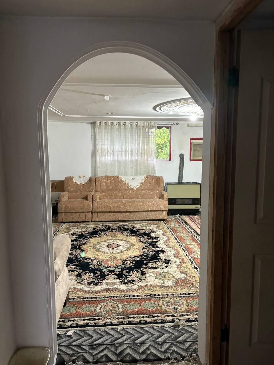 اجاره سوییت تمیز لاهیجان|اجارهٔ کوتاه‌مدت آپارتمان و سوئیت|لاهیجان, گلستان|دیوار