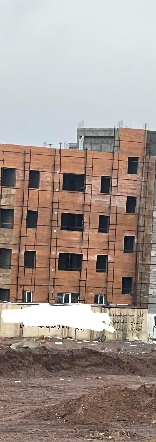 پیش فروش با اقساط بلند مدت|پیش‌فروش املاک|پرند, فاز ۶|دیوار