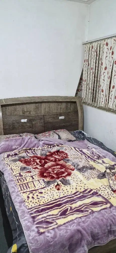 خونه مبله|اجارهٔ کوتاه‌مدت آپارتمان و سوئیت|صدرا-فارس, فاز ۲|دیوار