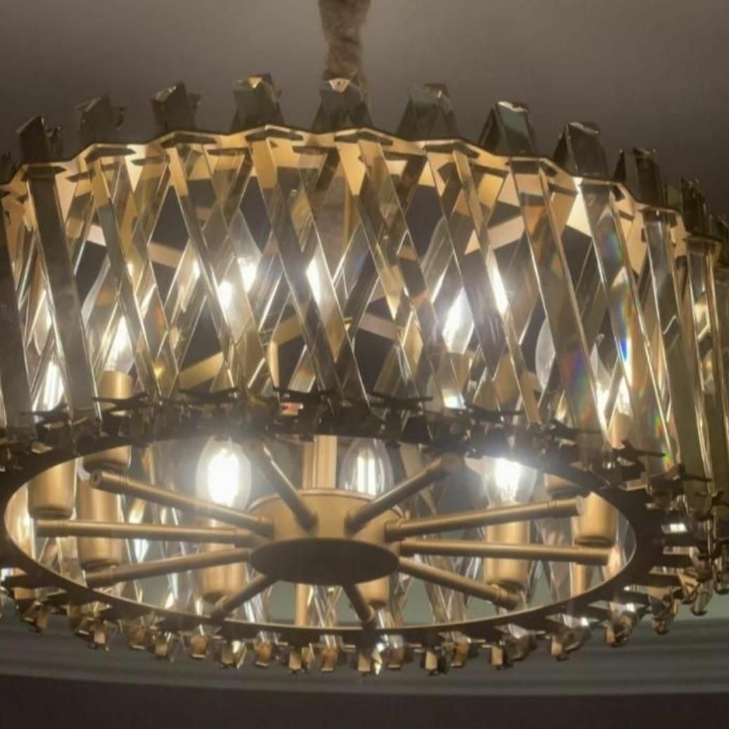 برقکارنصاب نصب لوسترسرویسکولرآبی برق کاررفع اتصالی|خدمات پیشه و مهارت|مشهد, الهیه|دیوار