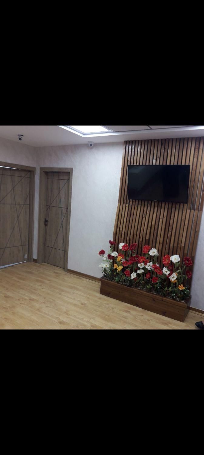 پارکت|خدمات پیشه و مهارت|قم, قلعه یزدیها|دیوار