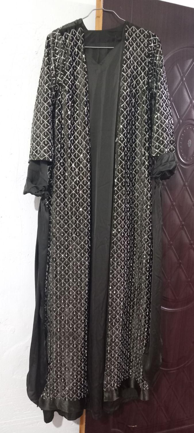 لباس نو|لباس|بانه, |دیوار