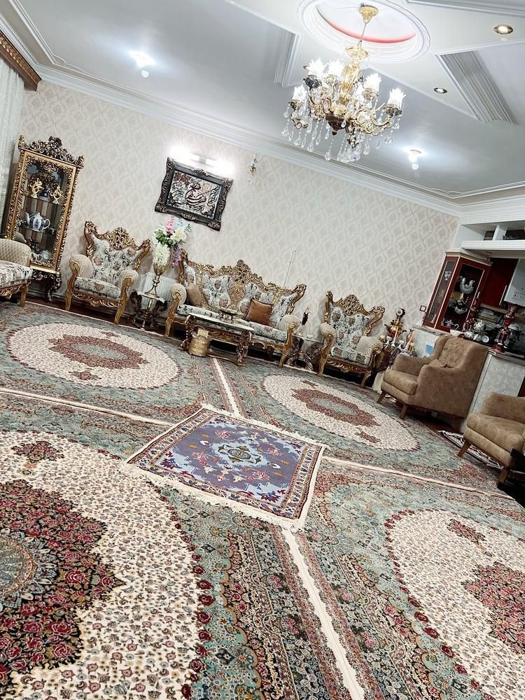 اجاره منزل خیلی بهداشتی وبزرگ درمرکزشهر|اجارهٔ کوتاه‌مدت آپارتمان و سوئیت|اردبیل, |دیوار