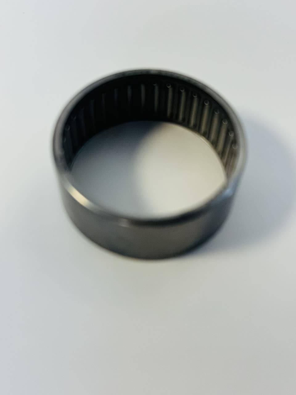 بلبرینگ هوزینگ اصلی سورنتو توسان سانتافه IX35|قطعات یدکی و لوازم جانبی|تهران, فرودگاه مهرآباد|دیوار